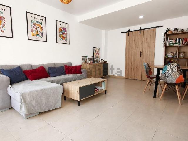Dúplex en venta en la Plana Alta, Valencia