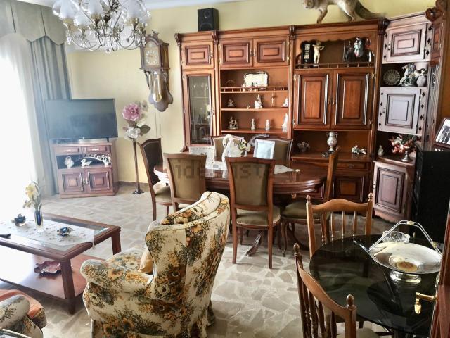 Dúplex en venta en Miajadas, Extremadura