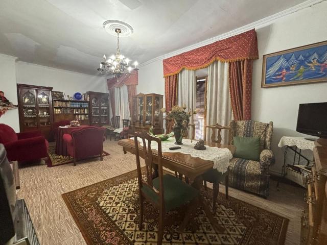 Piso en venta en Miajadas, Extremadura