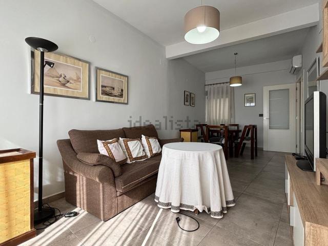 Piso en venta en Miajadas, Extremadura