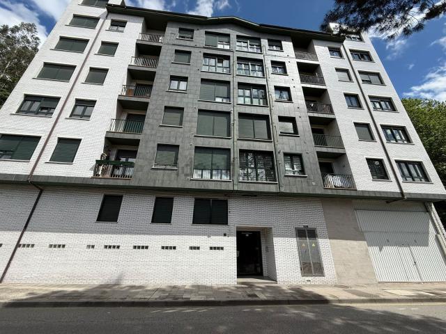 Piso en venta en Mieres, El Cargaeru