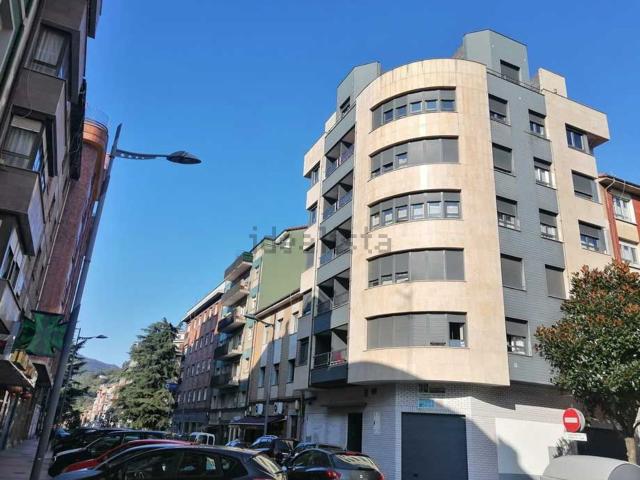 Dúplex en venta en Mieres, Barrio de Santa Marina