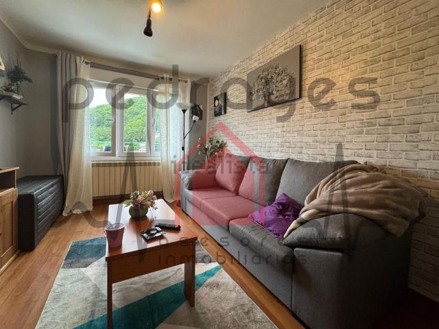 Piso en venta en Mieres, La Pedrera Piso en venta en Mieres, La Pedrera