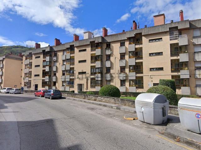 Piso en venta en Mieres, La Pedrera