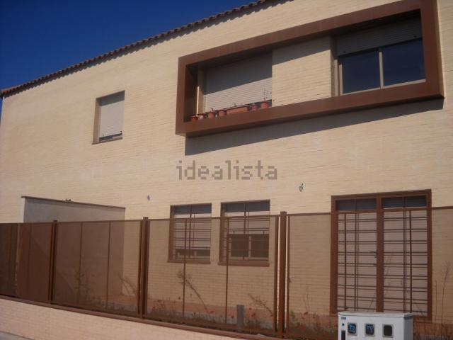 Piso en venta en Miguelturra, Castilla-La Mancha