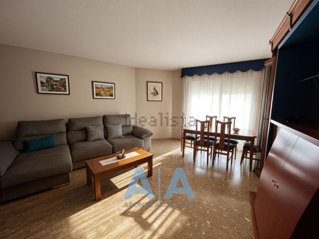 Piso en venta en Miguelturra, Castilla-La Mancha