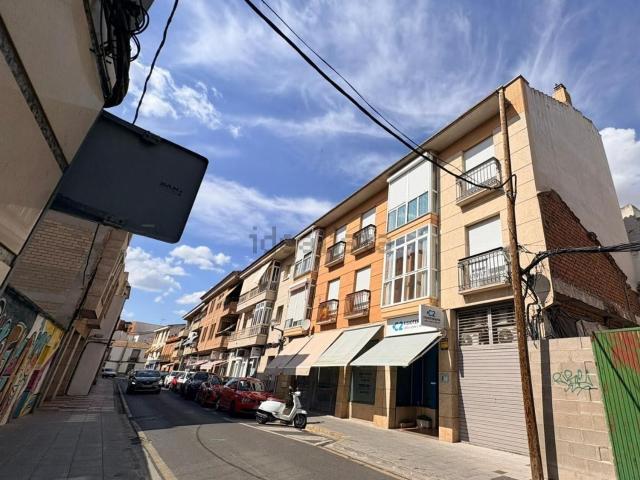 Piso en venta en Miguelturra, Castilla-La Mancha