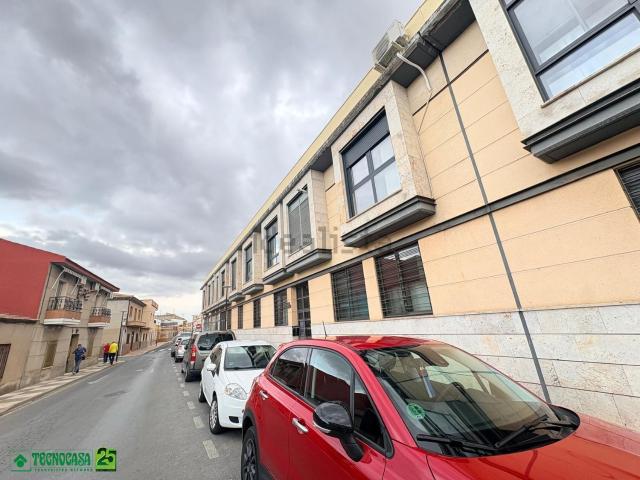 Dúplex en venta en Miguelturra, Ciudad Real