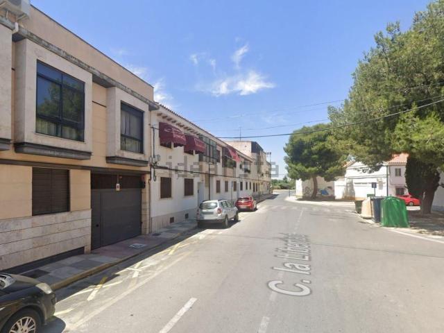 Piso en venta en Miguelturra, Castilla-La Mancha