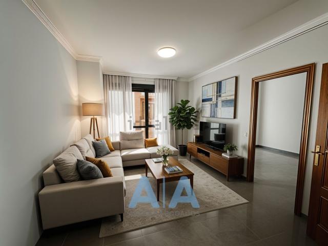 Piso en venta en Miguelturra, Castilla-La Mancha