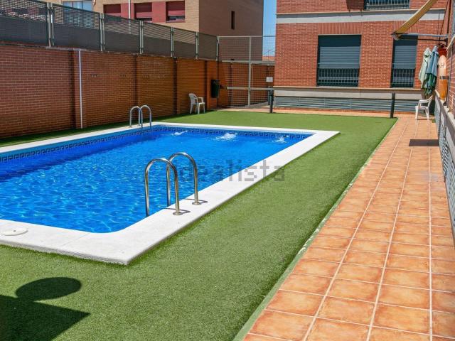 Dúplex en venta en Miguelturra, Castilla-La Mancha