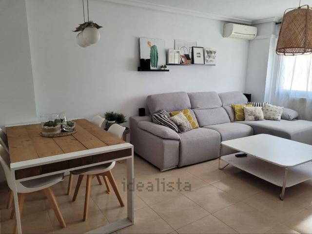 Dúplex en venta en Miguelturra, Castilla-La Mancha