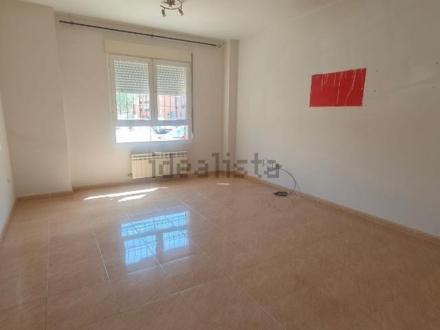 Piso en venta en Miguelturra, Castilla-La Mancha
