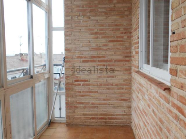 Piso en venta en Miguelturra, Castilla-La Mancha
