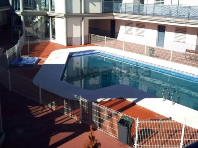 Dúplex en venta en Miguelturra, Castilla-La Mancha