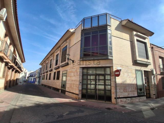 Piso en venta en Miguelturra, Castilla-La Mancha