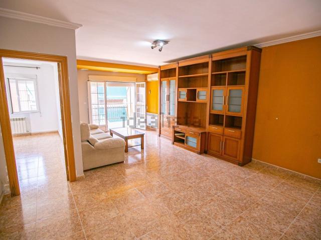 Piso en venta en Miguelturra, Castilla-La Mancha