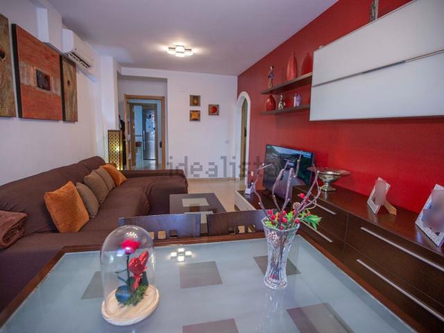 Piso en venta en Miguelturra