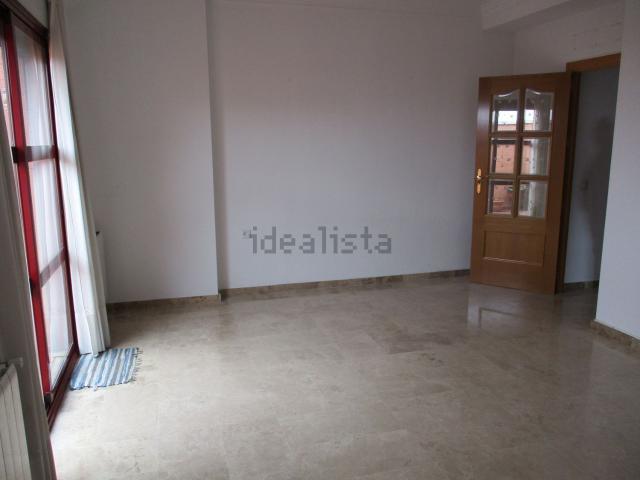 Dúplex en venta en Miguelturra