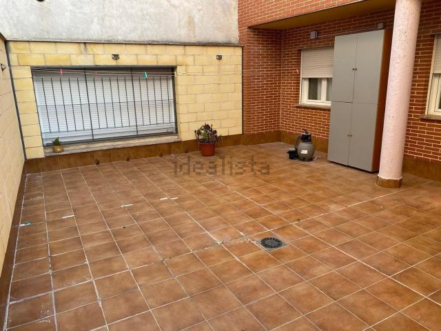 Piso en venta en Miguelturra, Castilla-La Mancha