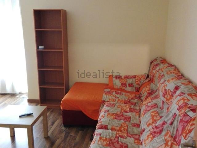 Piso en venta en Miguelturra, Castilla-La Mancha