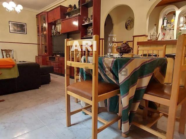 Dúplex en alquiler en Miguelturra, Castilla-La Mancha