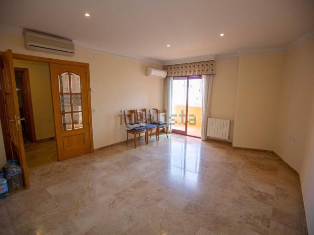 Dúplex en venta en Miguelturra