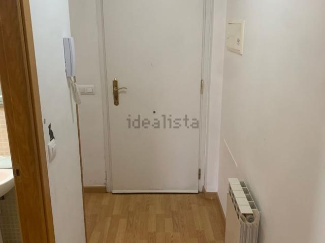 Piso en venta en Miguelturra, Castilla-La Mancha