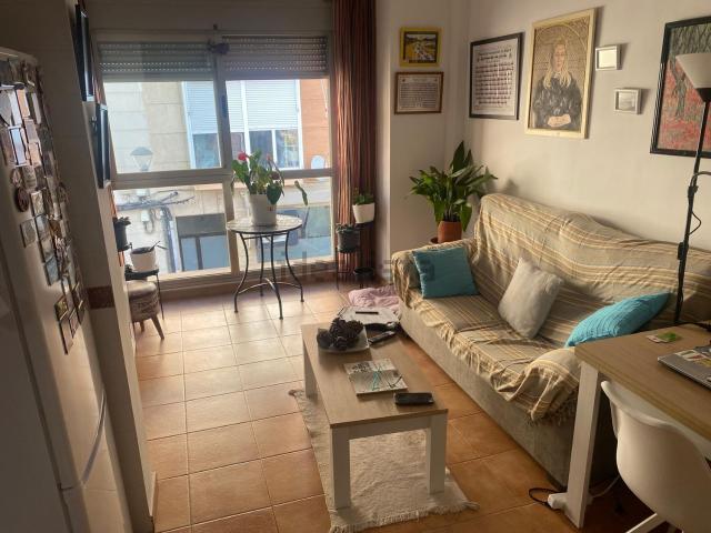 Piso en venta en Miguelturra, Castilla-La Mancha
