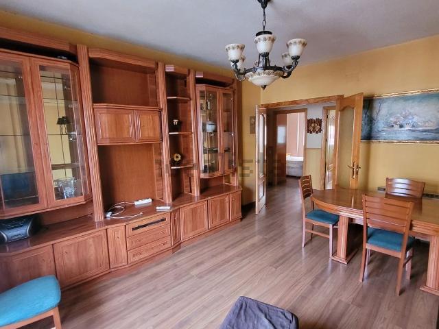 Piso en venta en Miguelturra, Castilla-La Mancha