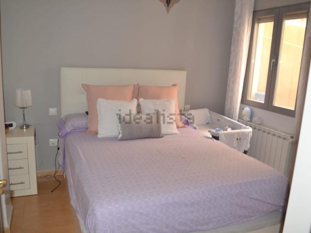 Dúplex en venta en Miguelturra, Castilla-La Mancha