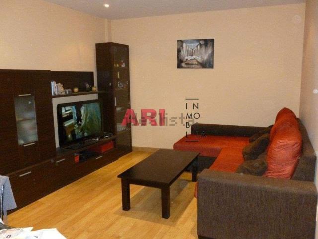 Piso en venta en Miguelturra