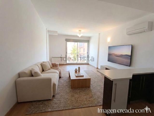 Dúplex en venta en Miguelturra, Castilla-La Mancha