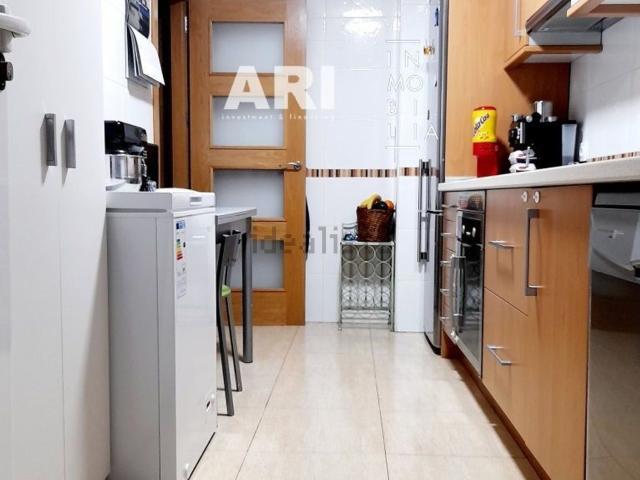Piso en venta en Miguelturra