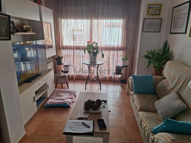 Piso en venta en Miguelturra, Castilla-La Mancha