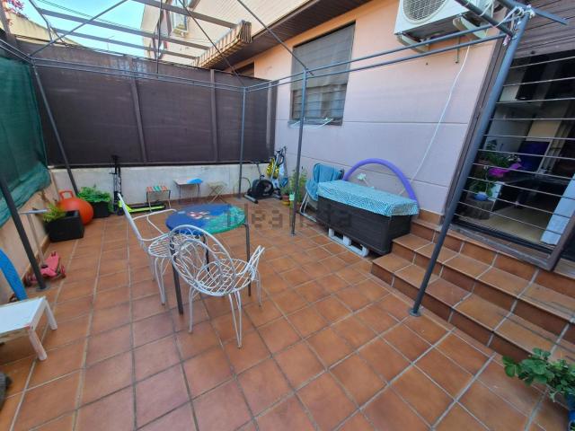 Piso en venta en Miguelturra, Castilla-La Mancha