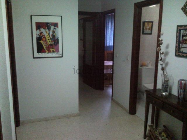 Piso en venta en Miguelturra, Castilla-La Mancha