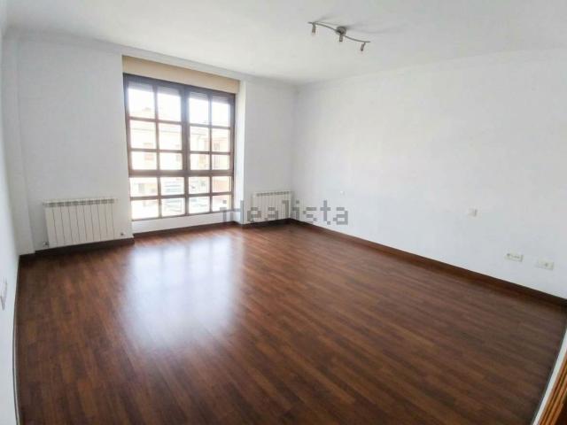 Dúplex en venta en Miguelturra, Ciudad Real
