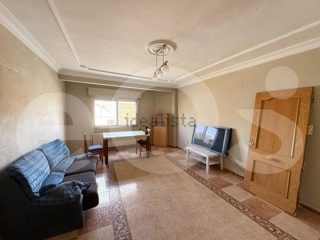 Piso en venta en Miguelturra, Castilla-La Mancha