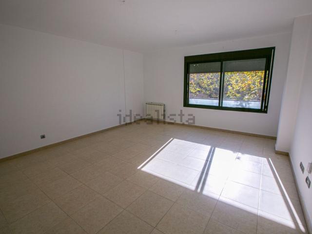 Dúplex en venta en Miguelturra, Castilla-La Mancha