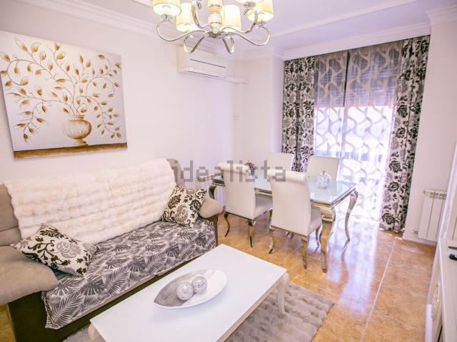 Piso en venta en Miguelturra, Castilla-La Mancha