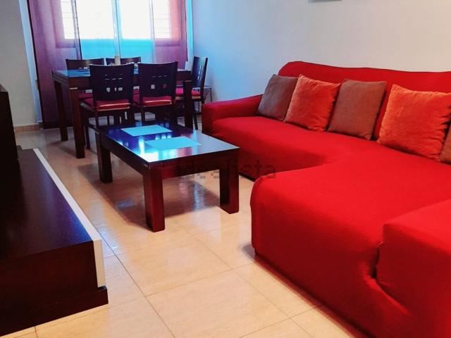 Piso en venta en Miguelturra
