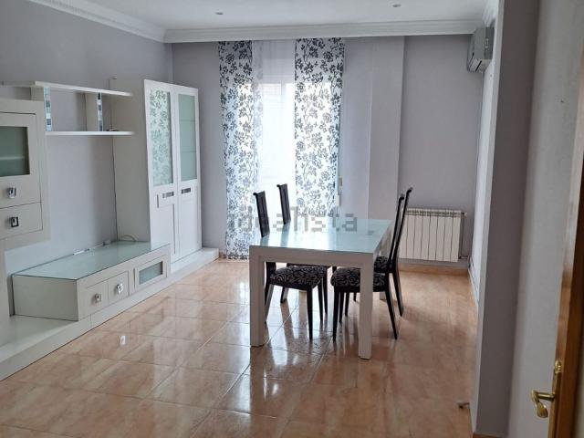 Dúplex en venta en Miguelturra, Castilla-La Mancha