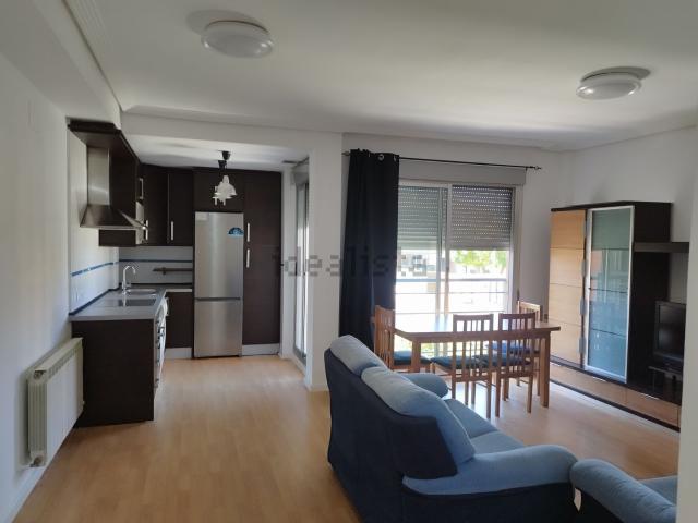 Dúplex en venta en Miguelturra, Castilla-La Mancha