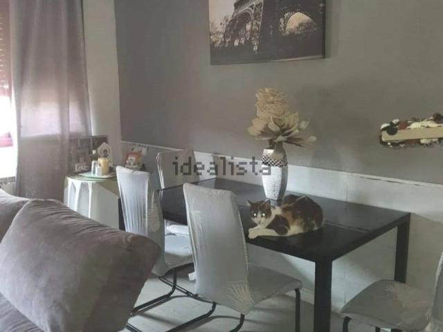 Piso en venta en Miguelturra