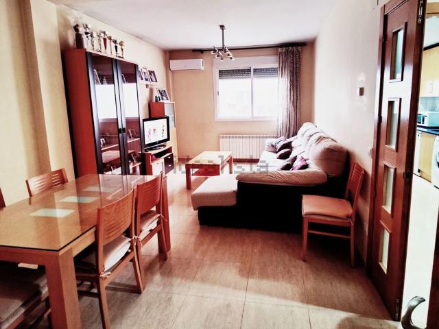 Dúplex en venta en Miguelturra, Castilla-La Mancha