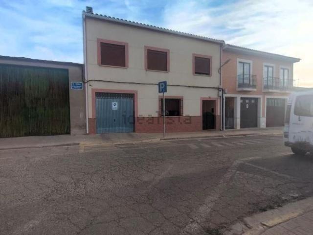 Piso en venta en Miguelturra, Castilla-La Mancha