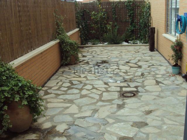 Piso en venta en Miguelturra, Castilla-La Mancha