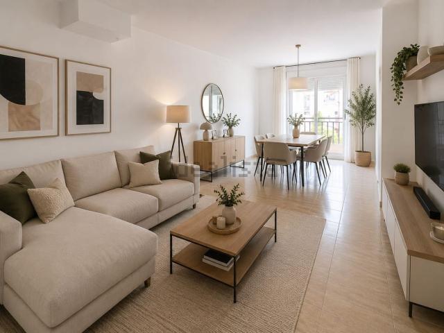 Piso en venta en Miguelturra, Castilla-La Mancha