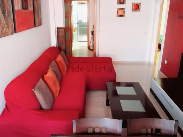 Piso en venta en Miguelturra